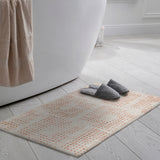 dalyn delano da1 linen rug