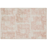 dalyn delano da1 linen rug