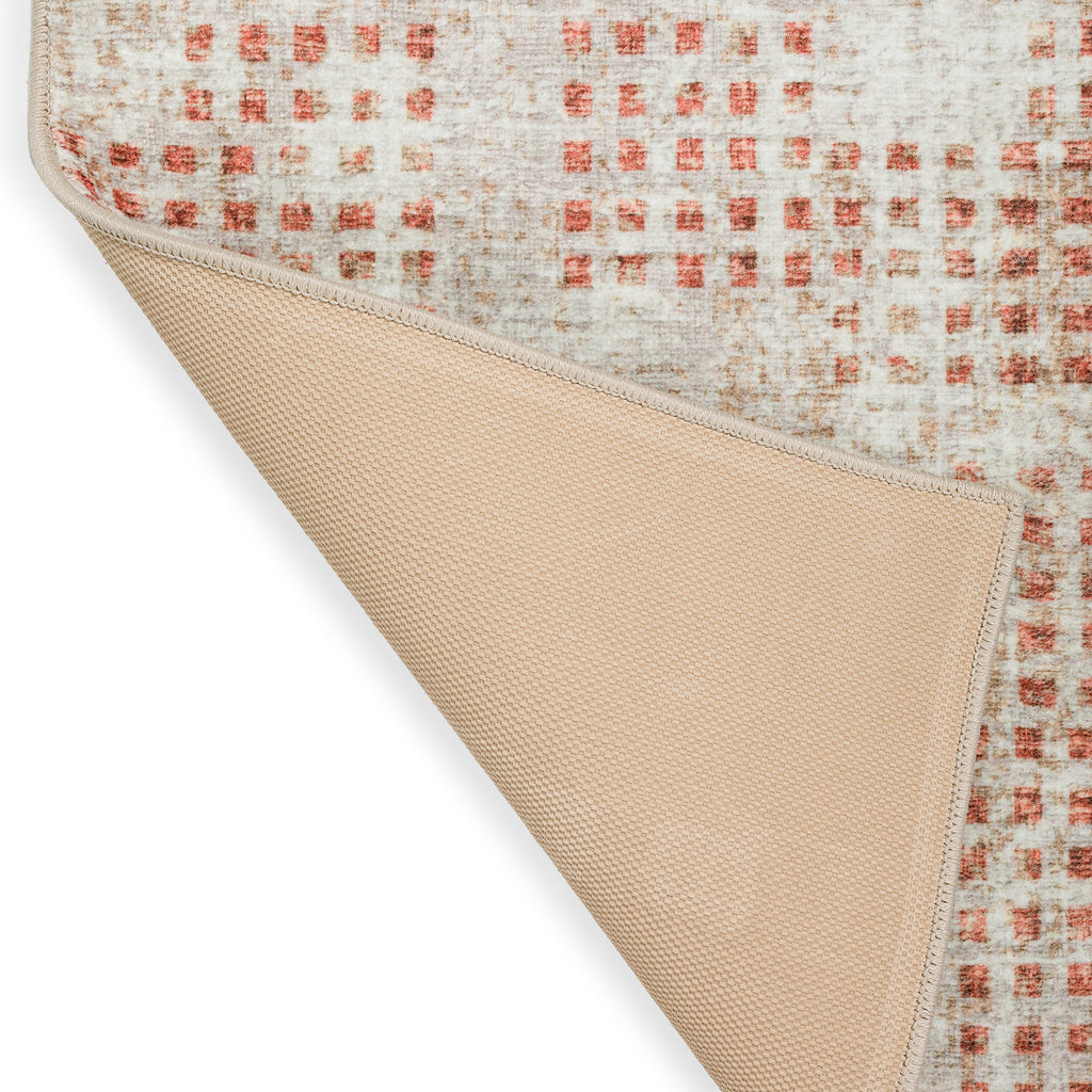dalyn delano da1 linen rug