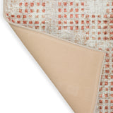 dalyn delano da1 linen rug