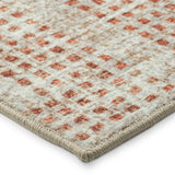 dalyn delano da1 linen rug