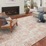 dalyn delano da1 linen rug