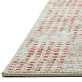 dalyn delano da1 linen rug