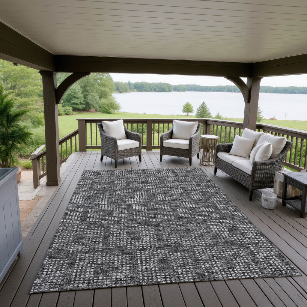 dalyn delano da1 midnight rug