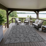 dalyn delano da1 midnight rug