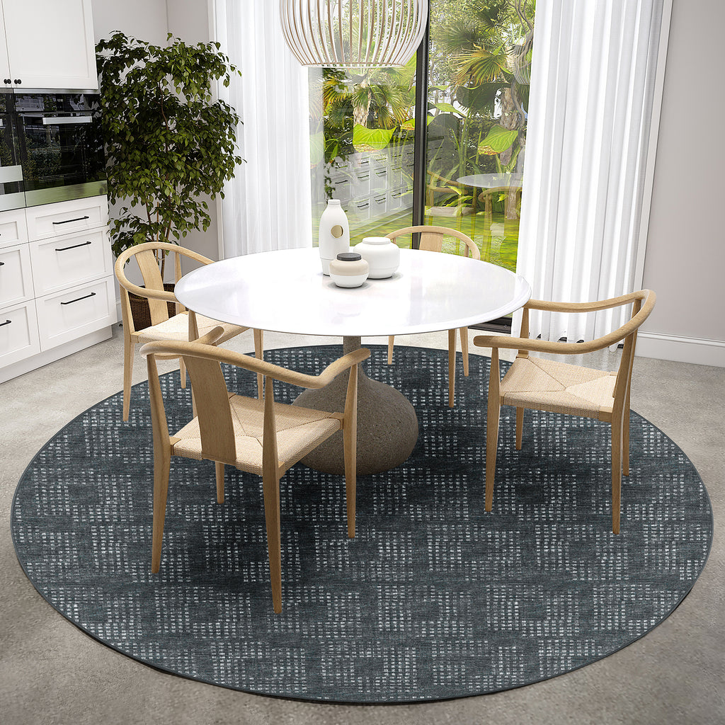 dalyn delano da1 midnight rug