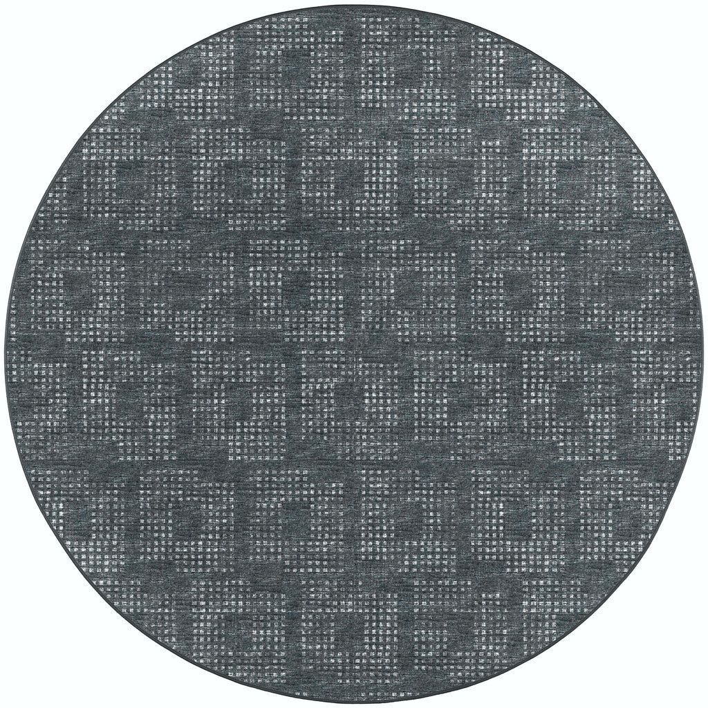 dalyn delano da1 midnight rug