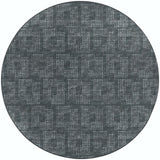 dalyn delano da1 midnight rug