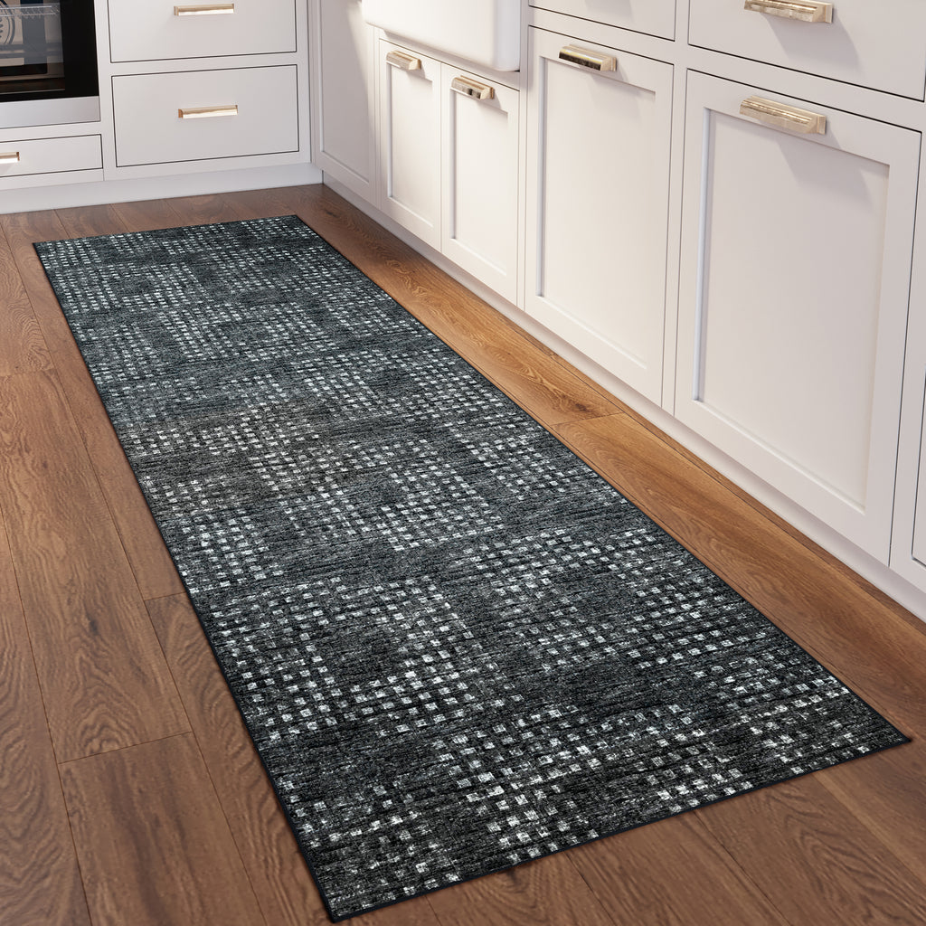 dalyn delano da1 midnight rug