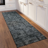 dalyn delano da1 midnight rug
