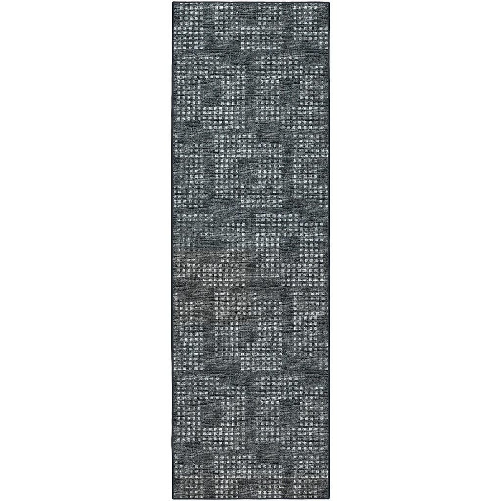 dalyn delano da1 midnight rug