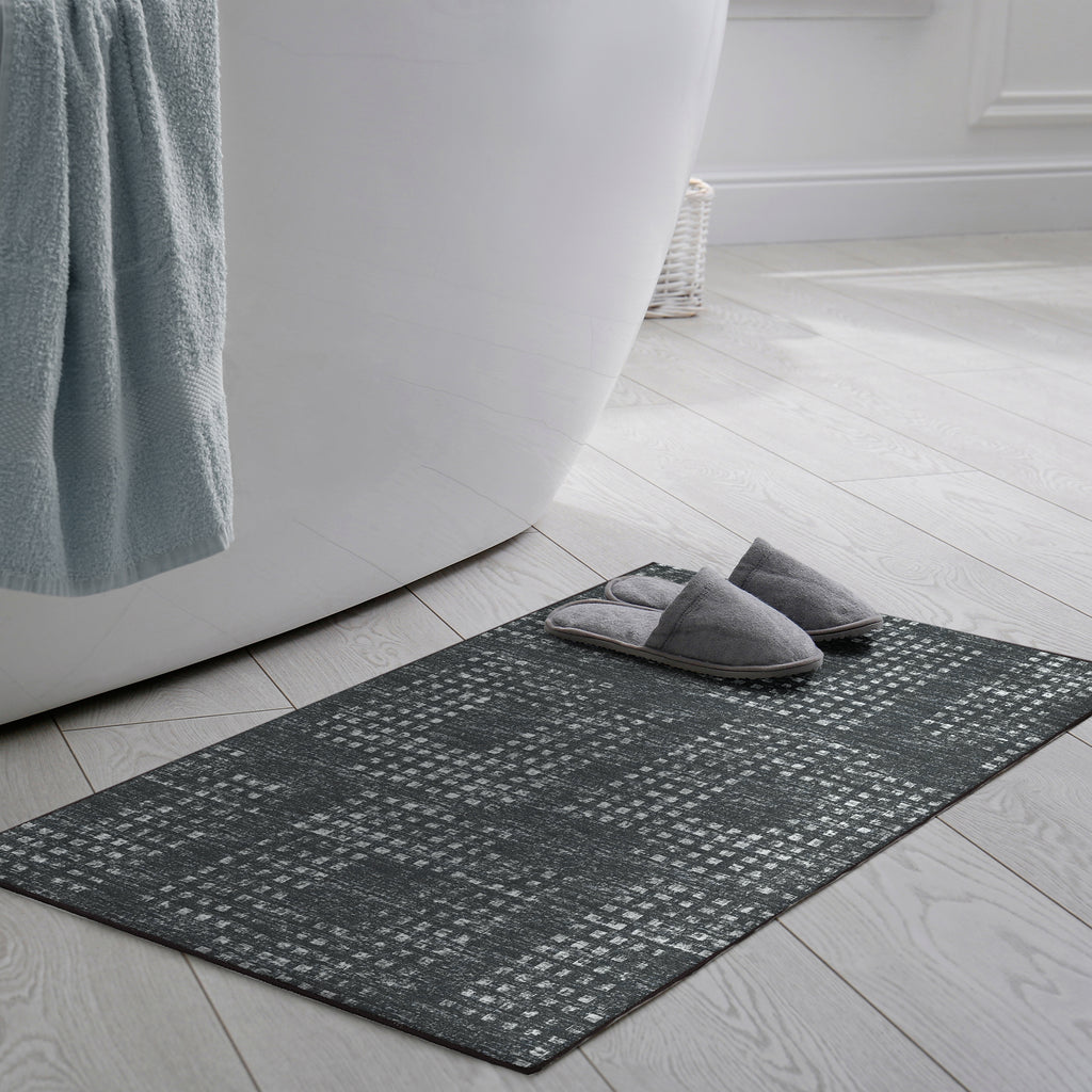 dalyn delano da1 midnight rug