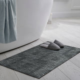 dalyn delano da1 midnight rug
