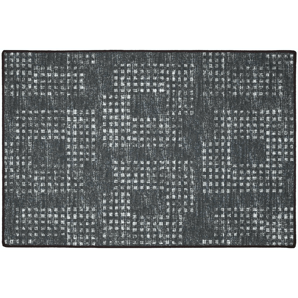 dalyn delano da1 midnight rug
