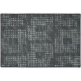 dalyn delano da1 midnight rug