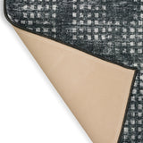 dalyn delano da1 midnight rug
