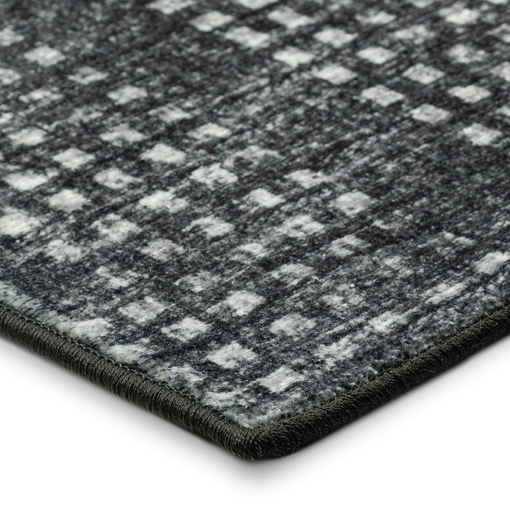 dalyn delano da1 midnight rug