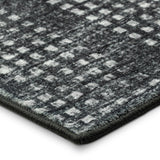 dalyn delano da1 midnight rug