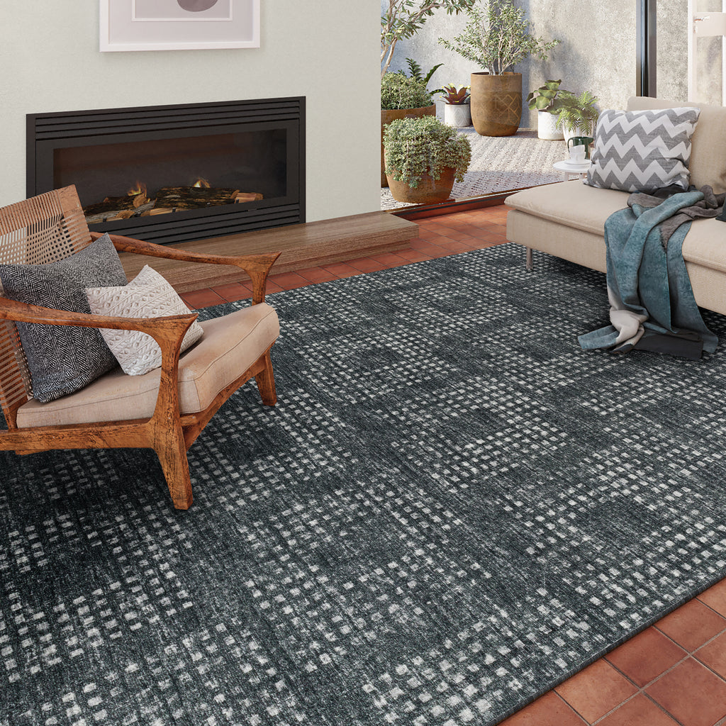 dalyn delano da1 midnight rug