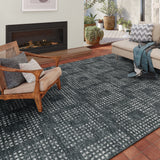 dalyn delano da1 midnight rug