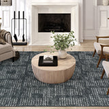 dalyn delano da1 midnight rug