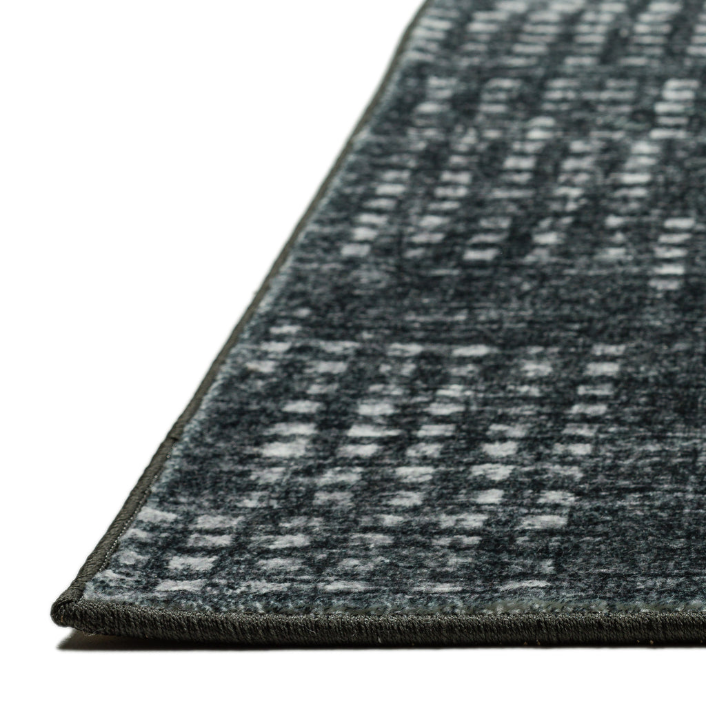 dalyn delano da1 midnight rug