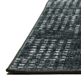 dalyn delano da1 midnight rug