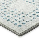 dalyn delano da1 tin rug