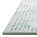 dalyn delano da1 tin rug