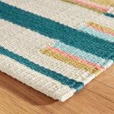 dash albert everly da2020 multi rug
