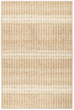 dash albert arbor da2032 natural rug
