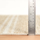 dash albert arbor da2032 natural rug