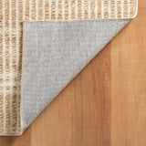 dash albert arbor da2032 natural rug