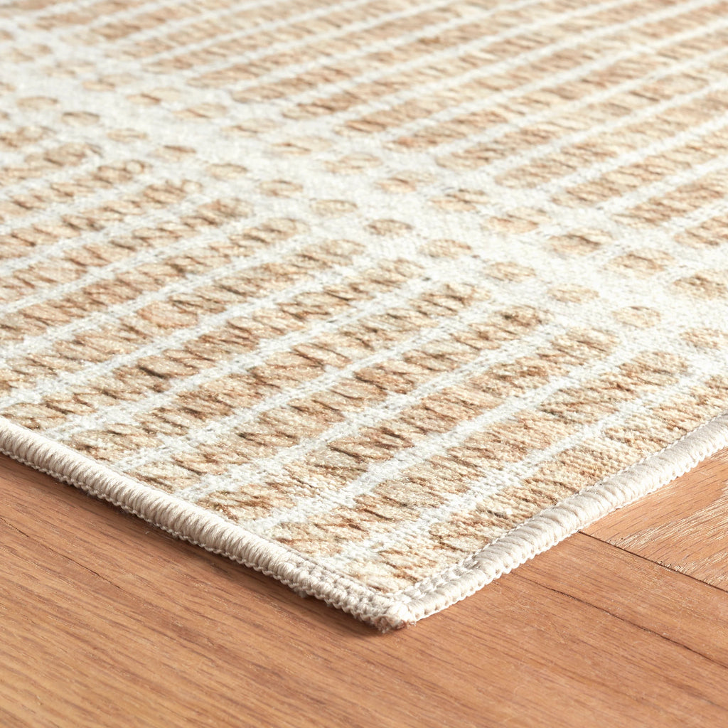 dash albert arbor da2032 natural rug