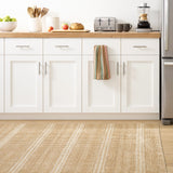 dash albert arbor da2032 natural rug