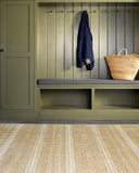 dash albert arbor da2032 natural rug