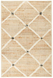 dash albert kali da2041 natural rug