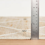 dash albert kali da2041 natural rug