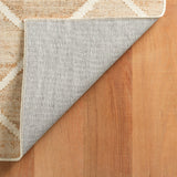 dash albert kali da2041 natural rug