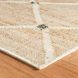 dash albert kali da2041 natural rug
