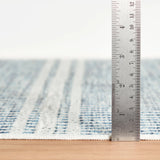 dash albert malta da2043 blue rug