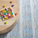 dash albert malta da2043 blue rug