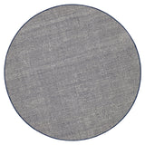 dash albert matrix da680 ink rug