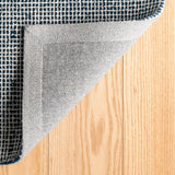 dash albert matrix da680 ink rug