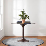 dash albert matrix da680 ink rug