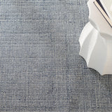 dash albert matrix da680 ink rug