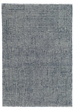 dash albert matrix da680 ink rug