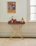 dash albert twiggy da779 natural rug