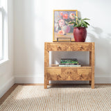 dash albert twiggy da779 natural rug