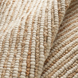 dash albert twiggy da779 natural rug